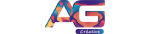 AG-Créative