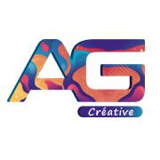 AG-Créative